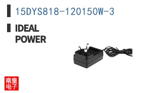 15DYS818-120150W-3 ͼƬ